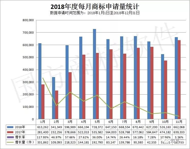 微信圖片_20190612153829.jpg